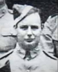 The Campaign Against Communism, 1948-1960