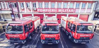 „un gest mic de spirit civic ajută companiile de salubrizare să își facă treaba mai bine, de aceea vă rugăm ca în zilele de salubrizare stradală să vă parcați mașina la o altă adresă. Echipamente De UltimÄ GeneraÈie Pentru Pompieri CumpÄrate Cu Bani De La Cjt Cum Se AlerteazÄ Echipajele In DouÄ Secunde De Cand Vine Apelul La 112