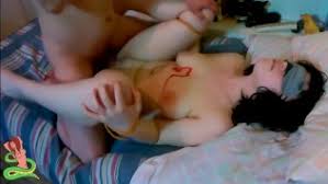 Teen inseminated and assfucked on casting couch. Teen Inseminated And Assfucked On Casting Couch Wedno