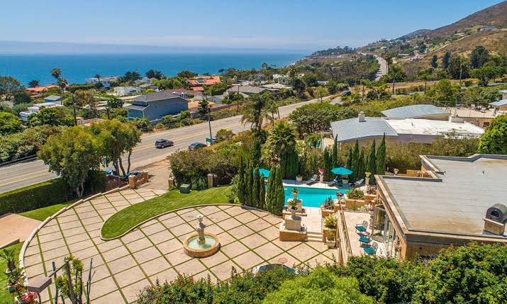 Malibu Rehab Centers are the Perfect Place for Treatment | Seasons In Malibu