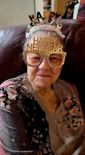 Jen Moss, you guys absolutely made his day! He has been telling everyone  how well behaved and nice your son was. He loved his visit and said they're  going to be the