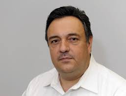 NYC Rubber Room Reporter and ATR CONNECT