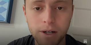 MAGA is Calling for Attorney General Pam Bondi to Prosecute me