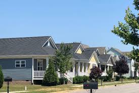 Hotellide hinnad alates usd 54 €. 5 Reasons To Live In Apex North Carolina Neighborhoods Com