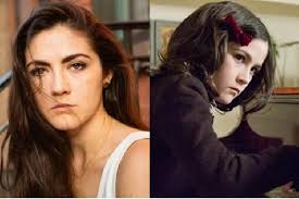 Orphan 3 Resmi Diumumkan, Teror Esther Kembali Diperankan Isabelle Fuhrman 