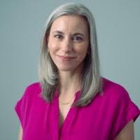 Cindy Hoops Email & Phone Number