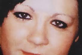 Call for expansion of mental health counselling at GPs in Northern Ireland 