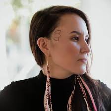 Our Artists at Parachute Gallery — Parachute Gallery