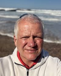 Vorstellung der Kandidatinnen und Kandidaten