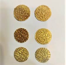 Cerita tentang hikayat dan kepahlawanan hang tuah adalah bukti peninggalan kebudayaan melayu pada jaman kesultanan malaka. Mata Uang Kesultanan Kesultanan Islam Aceh Abad 13 17 M Islamtoday