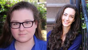 Weird Relatives And Deadly Perils: An Interview With Tumble & Blue Author Cassie  Beasley