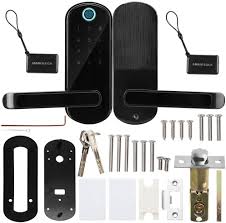 Even if you subscribe to traditional cable tv, sometimes you want to catch the news on your computer or phone. Free Shipping On Posting Reviews Ic Karte Bluetooth Wifi Lock Door
