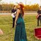 Sammi Rae event image