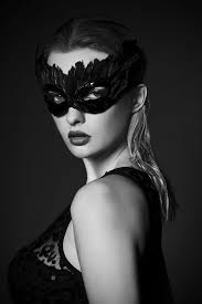 39momomo 仮面舞踏会 マスカレード マスク