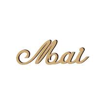 RÃ©sultat de recherche d'images pour "mai mois"