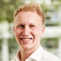 80+ Profile mit dem Suchbegriff „Lerner“