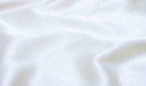 Try our free background remover. White Satin Fabric As Background Stock Photo Picture And Royalty Free Image Image 46379069