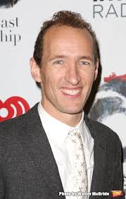 Jeffrey Seller (Actor, Producer, Director): Credits, Bio, News & More