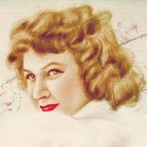 Susan M. Podgorski Obituary