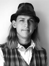 Artists — Claraty Arts