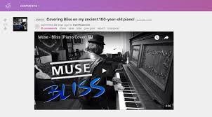 Target your music to record label a&r, publishers and film/tv sync opportunities Blog Hypeddit