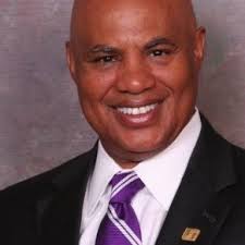 Congratulations to Kala Gibson for being recognized as one of the 2021 Men  of Honor, a Salute to African-American Men. Kala's dedication to his  clients, big and small, his team members and… |