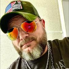 Lorrie Morgan The Josie Music Awards thank y'all so much! #LorrieMorgan  #keithwhitley