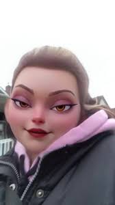 Maria Thibodeau (@mariathibodeau)