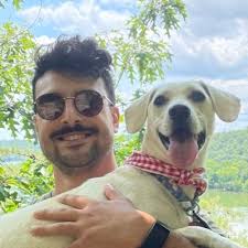 Corey Proctor (@CoreyProctor95)