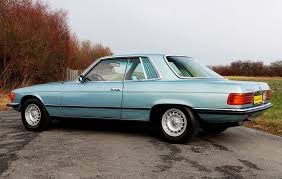 Bahman Cars Mercedes Benz 350 Slc Coupe Mercedes Mercedes Benz Benz