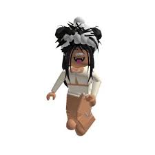 320 C P Ideas Roblox Cool Avatars Roblox Pictures Roblox is a game creation platform/game engine that allows users to design their own games and play a wide variety of different types of games when roblox events come around, the threads about it tend to get out of hand. 320 c p ideas roblox cool avatars