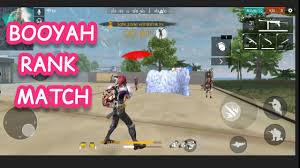 Learn how to getback your suspended youtube channel. Rank Match Trick And Tips Booyah Malayalam Channel Ak Free Fire Youtube