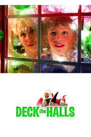 Best christmas movies on hulu: The 17 Best Christmas Movies On Hulu That You Can Stream Right Now