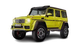 Image result for Peridotbraun 2016 S