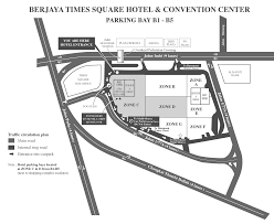 You can enjoy a drink at one of the bars, which include a poolside bar and a bar/lounge. Https Ir2 Chartnexus Com Amfirstreit Docs Press Amfirst 20reit 20 205th 20agm 20 20map 20for 20car 20park 20and 20loading 20bay Pdf