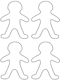 Encourage children to read the bible text before coloring the page or read it to them to help them capture all of the details. Free Collection Of Abraham Sarah Coloring Pages Coloring Pages Coloring Pages Library