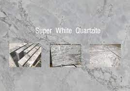 See more ideas about super white quartzite, white. Super White Quartzite Countertop And Tile In Stone Factory Fulei Stone