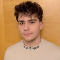 80+ "Alexander Nemeth" profiles