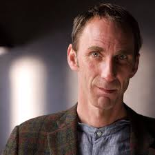 The critical drubbing for Will Self's book shows there's a subtle art to  memoir