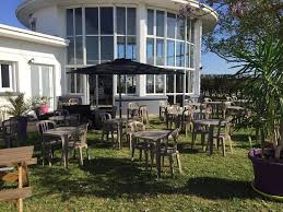 L Escale Medis 200 Rue Joseph De Lelee Restaurant Avis Numero De Telephone Photos Tripadvisor