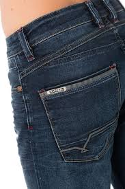 Où trouver l'offre jeans kaporal regular homme au meilleur prix ? Jean Homme Kaporal Lord Folds Cuir City Com