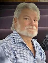 Obituary information for Larry Mythias Vance