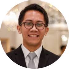 Ini untuk merespon kebutuhan global jaman now terkait dengan tantangan revolusi industri. Interstudi