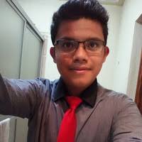 PDF) DECRETO NUMERO 5-90