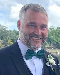 Wayne Thurman's Instagram, Twitter & Facebook