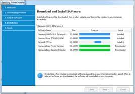 We provide almost all kinds of drivers for download, like hp drivers, asus drivers, lenovo drivers, dell drivers, audio drivers, sound drivers for download, you can. Samsung Laser Printers How To Install Drivers Software Using The Samsung Printer Software Installers For Windows Hp Customer Support