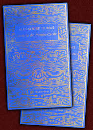 Франция, германия, италия в ролях: Contele De Monte Cristo Editie De Lux De Alexandre Dumas Anticariat Carte Online