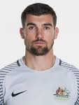 Mathew Ryan (Player)
