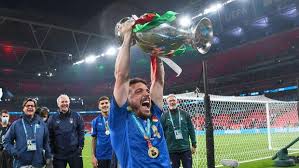 With hakimi set to depart in the next day or two, finding a replacement is on the agenda for the nerazzurri, with arsenal's hector bellerin, chelsea's davide zappacosta, and psv's denzel dumfries among the candidates, and florenzi could be the perfect target being. Cjnrny43b Ojwm