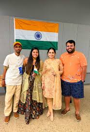 Mario Eduardo Zelada Orellana